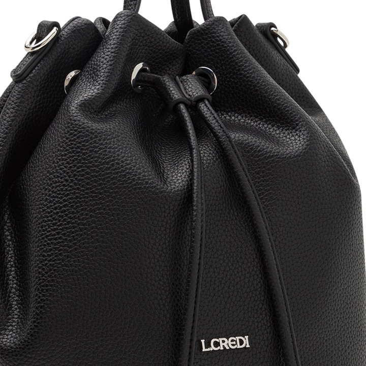 Image du produit L.Credi Obuna Beuteltasche 25 cm (10 l)