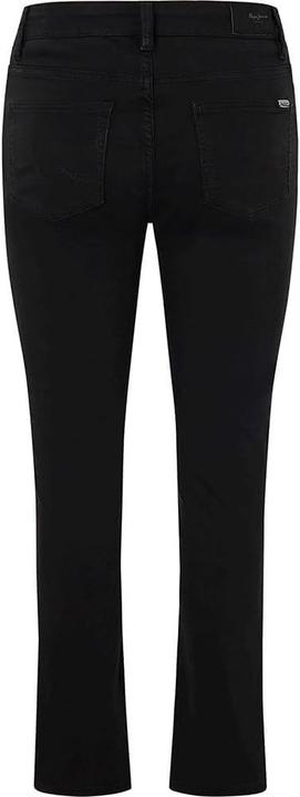 Immagine prodotto Pepe Jeans 10021003 (W26/L30)