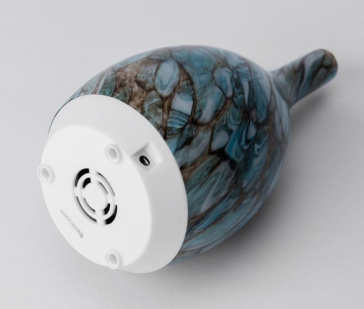 Produktbild Eastway Diffusor 3Licht EAS-D023-GBMB (150 ml)