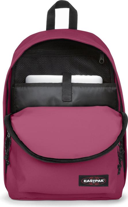 Actual product image Eastpak Out Of Office (27 l)