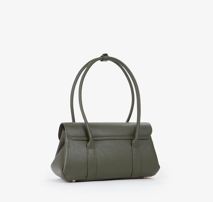 Productafbeelding Valentino WEST RE Umhängetasche