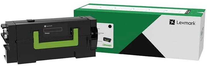 Immagine prodotto Lexmark B282H00 (FC)