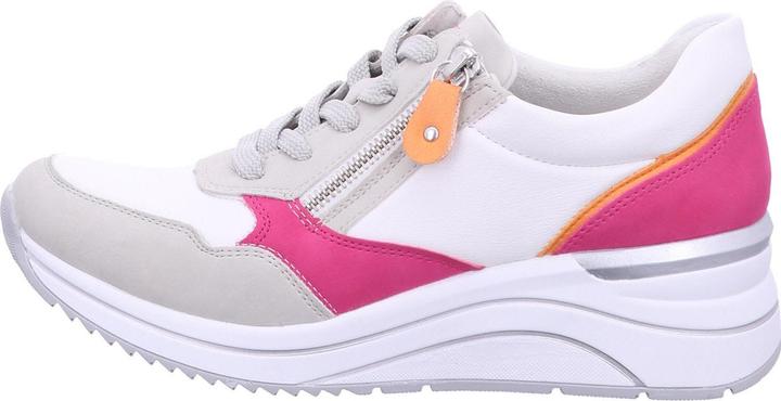 Produktbild Remonte Sneaker D0T01 81 (40)
