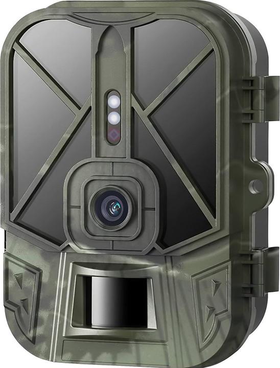 Image du produit Tedura Garten- und Wildüberwachungskamera