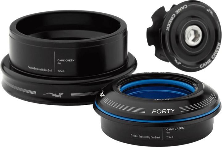 Produktbild Cane Creek 40 Series