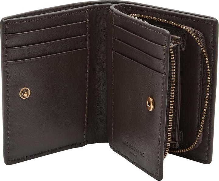 Actual product image Liebeskind Berlin Geldbörse THEA