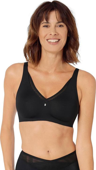 Produktbild Triumph True Shape Sensation N01 Minimizer BH ohne Bügel (Einzelpack, 80 C)