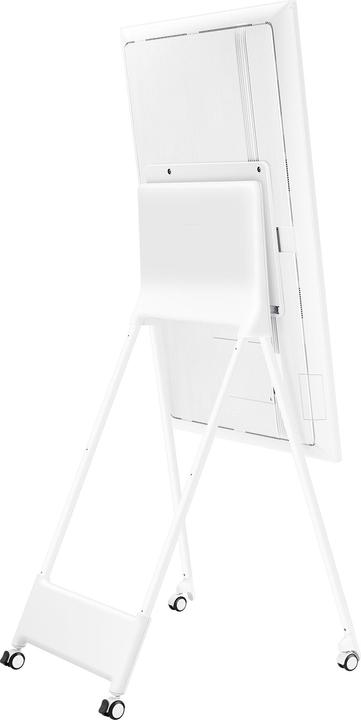 Produktbild Samsung Smart Signage Flip WMFX (3840 x 2160 Pixel, 55")