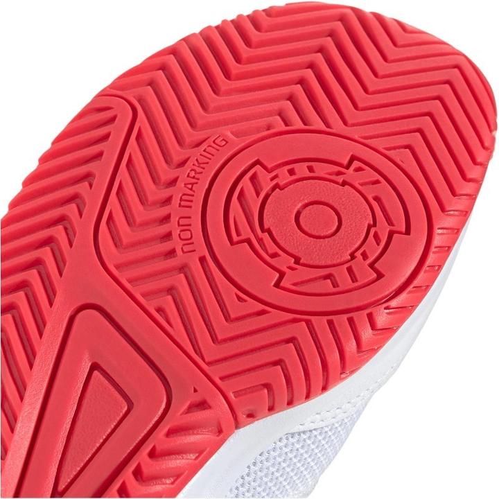Produktbild Adidas Stabil Jr (34)