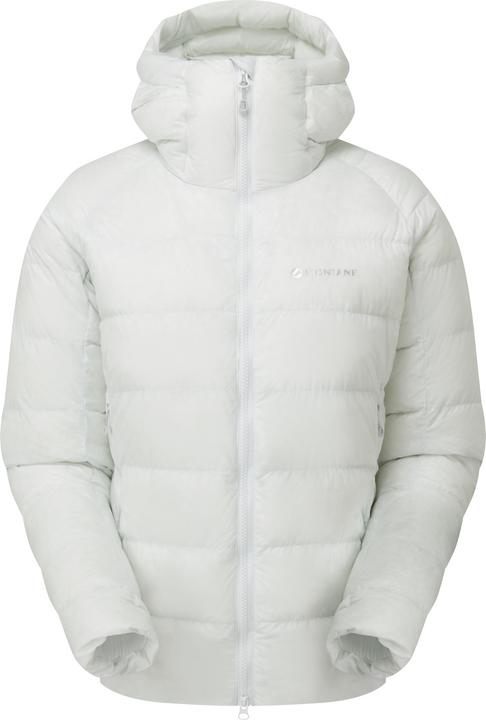 Montane Women's Kamen Hoodie