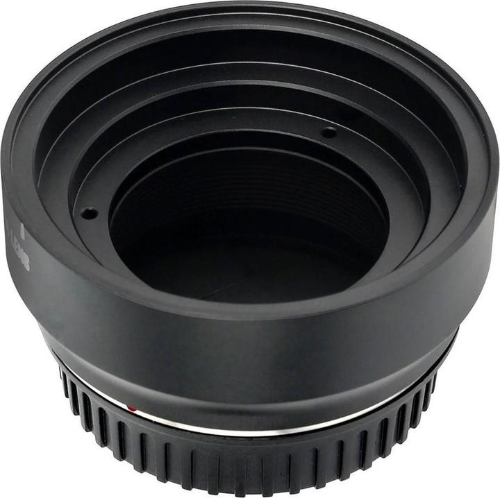 Produktbild Meike MK 50T21S35 EFTPL