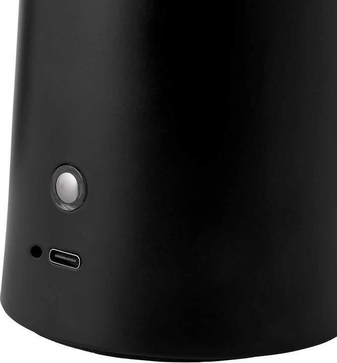Image du produit Nordlux Faye Portable (300 lm)