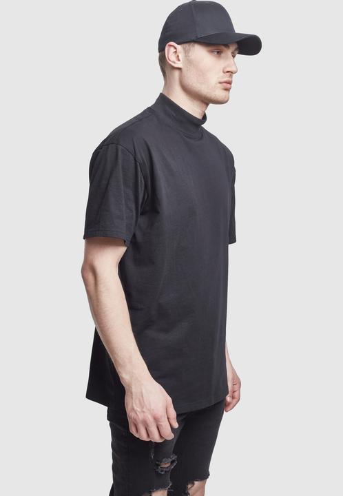 Produktbild Flexfit Cap (S, M)