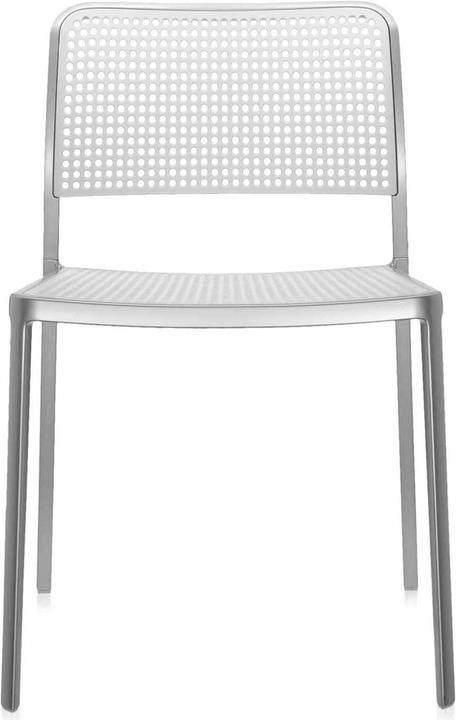 Produktbild Kartell Audrey
