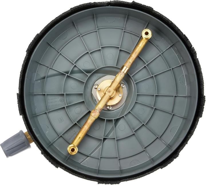 Produktbild Kärcher Professional FR 30