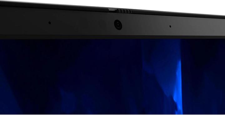 Immagine prodotto Erazer Major 16 X1 (16", 2000 GB, 32 GB, Ing. Int.)