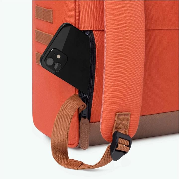 Produktbild Cabaia Adventurer L Recycled (26 l)