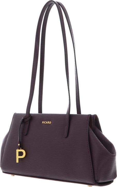 Immagine prodotto Picard Calais Shoulder Bag