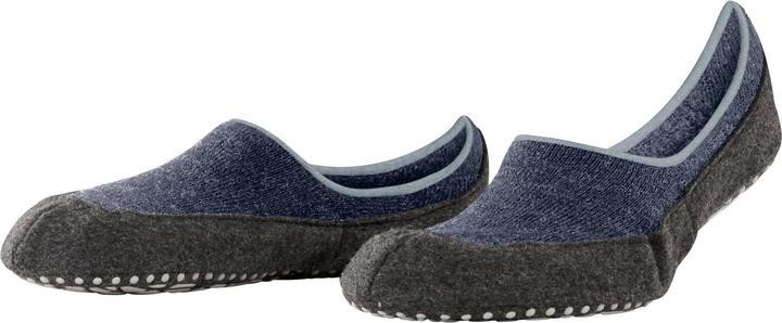 Produktbild Falke Cosyshoe (Einzelpack, 45 - 46)