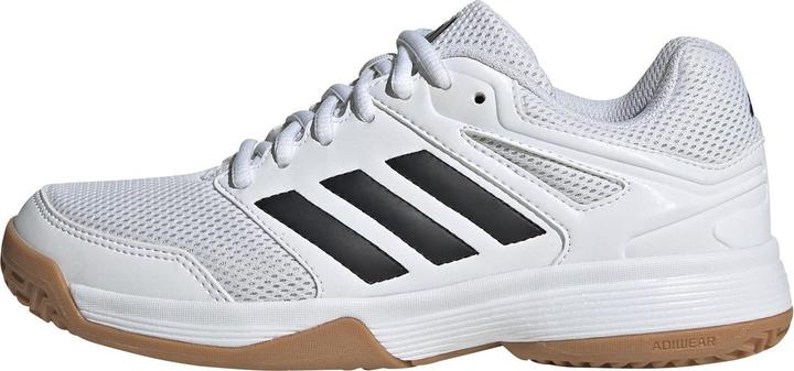 Actual product image Adidas Speedcourt K (34)
