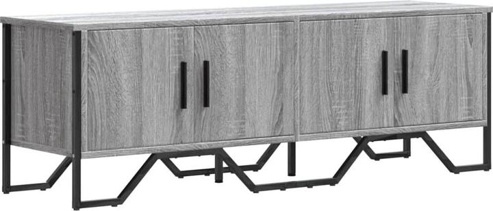 Produktbild vidaXL TV-Schrank (122 x 34 x 41 cm)