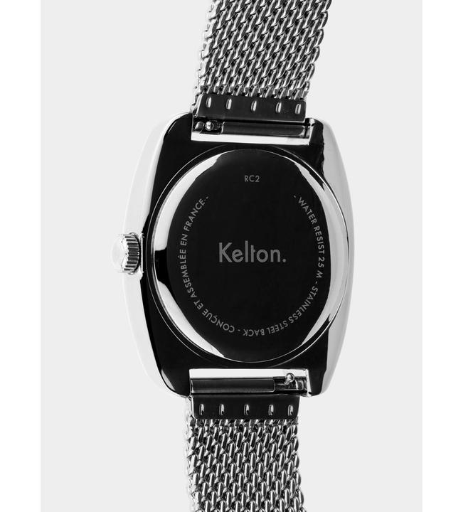 Produktbild Elton RC2 (38 mm)