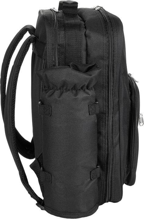 Produktbild Brubaker Picknickrucksack