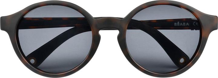 Beaba Sunglasses 2-4 years brown/beige