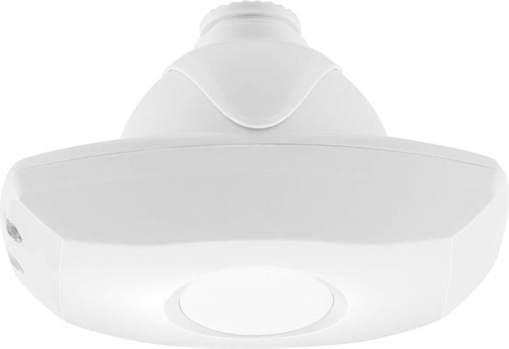 Opple Sensor (20 m)