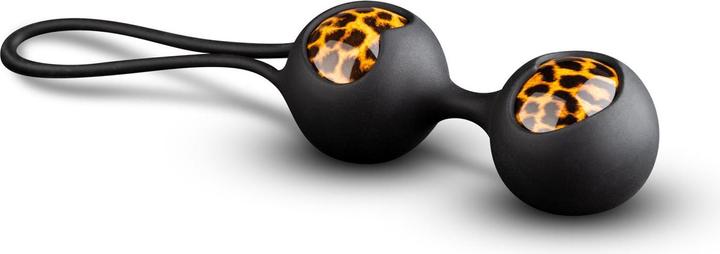 Produktbild Panthra Zane Geisha Balls