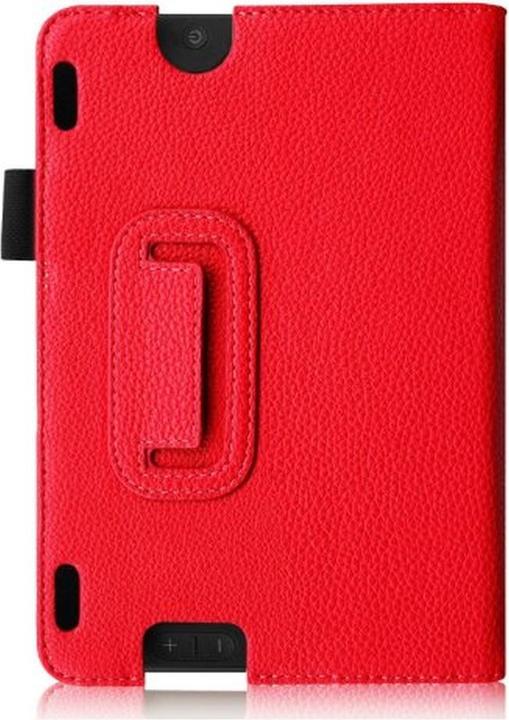 Actual product image Baseus Car Mount