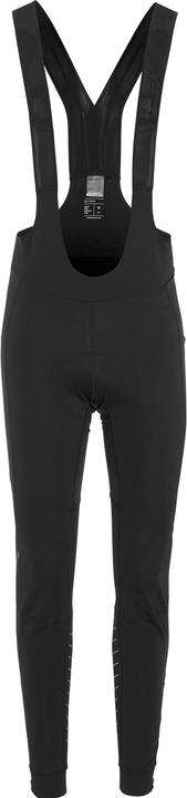 Immagine prodotto Craft Pro Bike Subz Wind 2 (S)