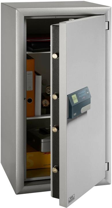 Burg Wächter Diplomat MTD 780 E FP (96 l)