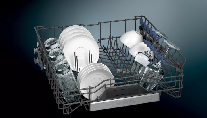 Actual product image Siemens SX87YX01CE
