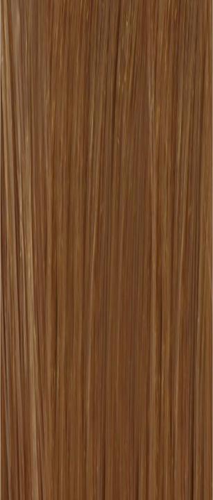 Kevin Murphy 8g - Warm - Light Blonde Gold 8.3 - Color.Me Hair Color (Light Blonde Gold 8.3)