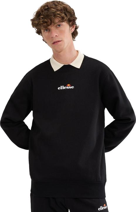Produktbild Ellesse Sweatshirt Casual Bequem sitzend KIAMTO 2 (XXL)