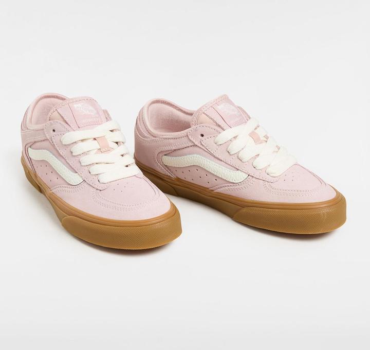 Immagine prodotto Vans Rowley Classic SEPIA ROSE (44.5)