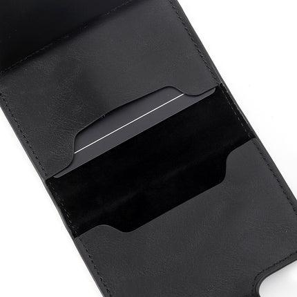 Actual product image Spartanhub Smart Wallet