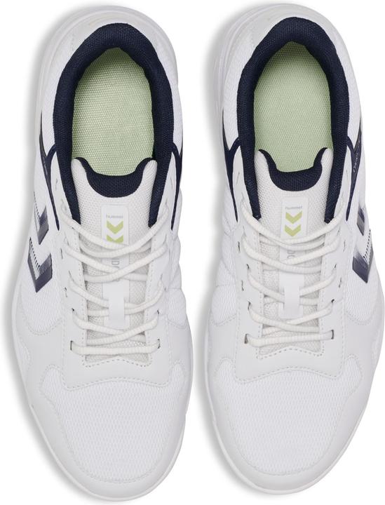 Produktbild hummel Court Control Ii (41)