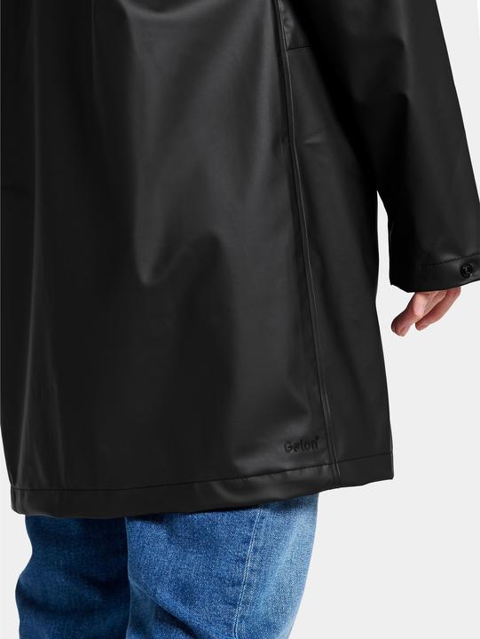 Immagine prodotto Didriksons Avon