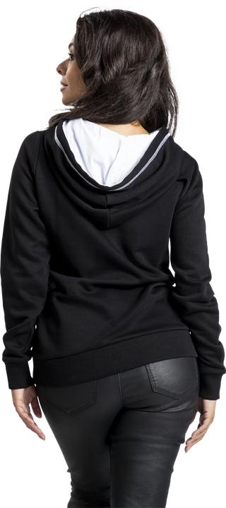 Produktbild Wednesday - Broken Glass (L)