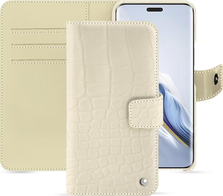 Crocodile milk ( Pantone #d6d2c4 )