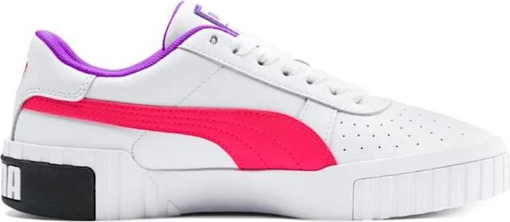 Image du produit Puma Baskets (37.5)