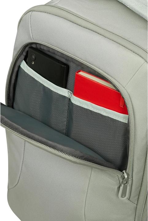 Actual product image Samsonite Guardit Classy 2.0 Underseater Backpack (24 l)