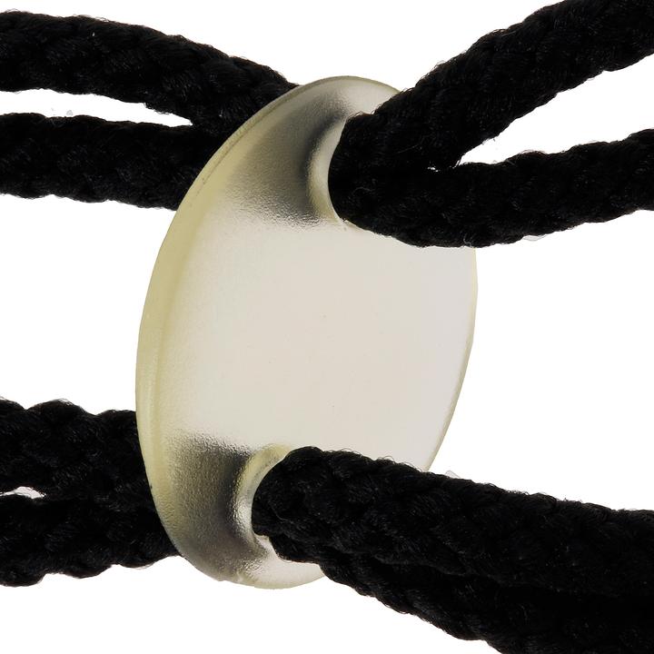 Actual product image Geologic Hand strap archery adjustable