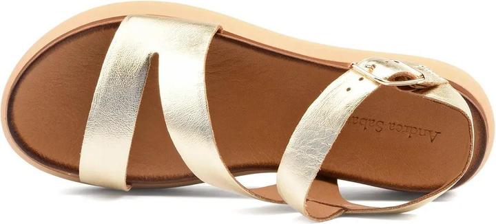 Image du produit Andrea Sabatini Vama (38)