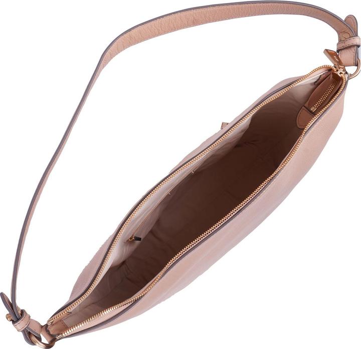 Produktbild Joop! Vivace Janna Hobo