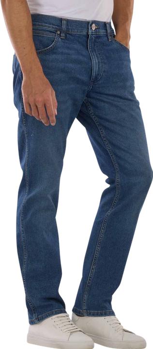 Image du produit Wrangler Greensboro (W30/L30)
