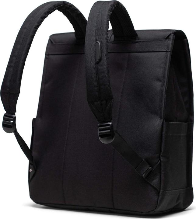 Actual product image Herschel City Backpack (16 l)