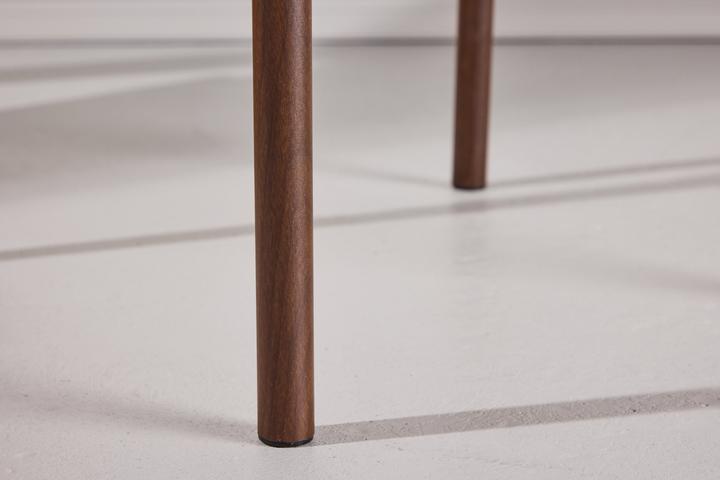 Produktbild Venture Home Polly